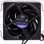 CoolerMaster-V4-Alpha-3DHP-Black-Fan2