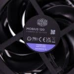 CoolerMaster-V4-Alpha-3DHP-Black-Fan2-close