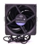 CoolerMaster-V4-Alpha-3DHP-Black-Front