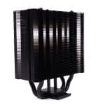 CoolerMaster-V4-Alpha-3DHP-Black-Heatsink1