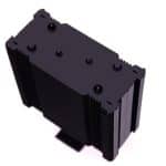 CoolerMaster-V4-Alpha-3DHP-Black-Heatsink2