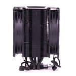 CoolerMaster-V4-Alpha-3DHP-Black-Side