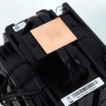CoolerMaster-V4-Alpha-3DHP-Black-block
