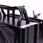 CoolerMaster-V4-Alpha-3DHP-Black-block-heatpipes