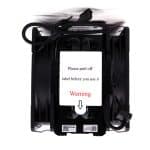 CoolerMaster-V4-Alpha-3DHP-Black-block-sticker