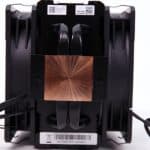 CoolerMaster-V4-Alpha-3DHP-Black-block2