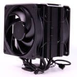 CoolerMaster-V4-Alpha-3DHP-Black-quarter1