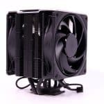 CoolerMaster-V4-Alpha-3DHP-Black-quarter2