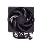 CoolerMaster-V4-Alpha-3DHP-Black-rear