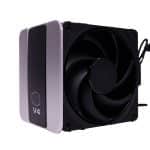 CoolerMaster-V4-Alpha-3DHP-Black-with-cover1