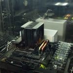 CoolerMaster V4 Aplha 3DHP Black Installation11