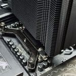 CoolerMaster-V4-Aplha-3DHP-Black-Installation2