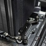 CoolerMaster-V4-Aplha-3DHP-Black-Installation3