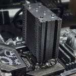 CoolerMaster-V4-Aplha-3DHP-Black-Installation4