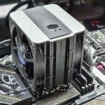 CoolerMaster-V4-Aplha-3DHP-Black-Installation5