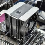 CoolerMaster-V4-Aplha-3DHP-Black-Installation6