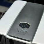 CoolerMaster-V4-Aplha-3DHP-Black-Installation7