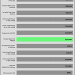Full_Fan_Speed_CPU_Frequency