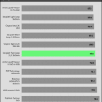 Full_Fan_Speed_CPU_Temp