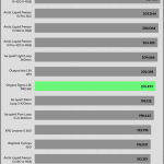 Full_Fan_Speed_CPU_Watt