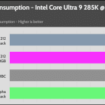 Full_Fan_Speed_CPU_Watt