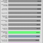 Full_Fan_Speed_CPU_Watt