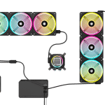 HXi_SHIFT_04_iCUE_LINK_ECOSYSTEM