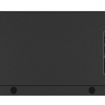 HXi_SHIFT_1000_BLACK_08_iCUELINK_FLAT