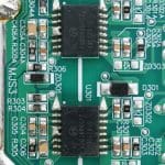 IC-Drivers1