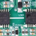 IC_drivcers2