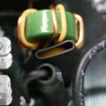 MOV