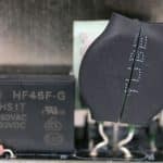 NTC_&_relay