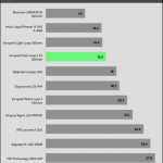 Noise_40Percent