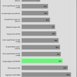 Noise_40Percent