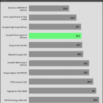 Noise_60Percent