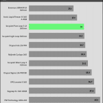 Noise_70Percent