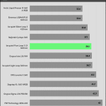 Noise_90Percent