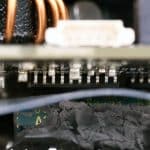 PWM_controller