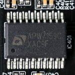 PWM_controller