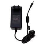 ac_adaptor_1