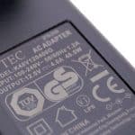 ac_adaptor_2