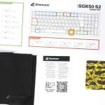 accessories1