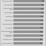 avg_efficiency_low_loads1_230V