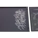 backside_panel_and_filter