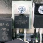 boost_diode