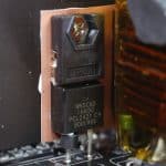 boost_diode