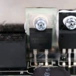 boost_diode