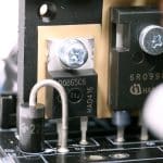 boost_diode