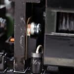 boost_diode