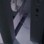 bottom_fan_indent